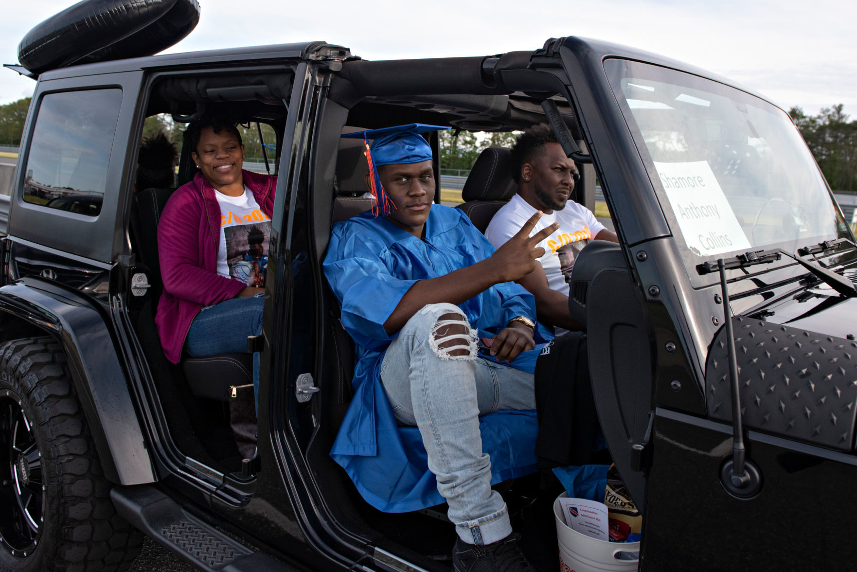 061720_nws_millvillegrad